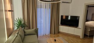 Apartman La Campanella 2 - 7