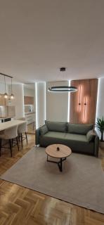 Apartman La Campanella 2 - 2