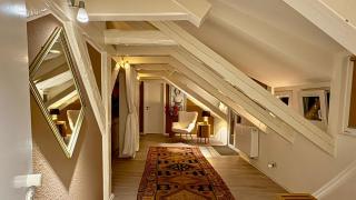 Kungs Ferienwohnung 2 - 9