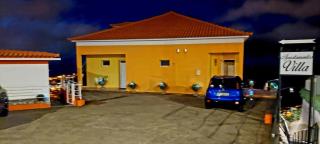 Apartamento Villa 4 - 9