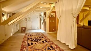 Kungs Ferienwohnung 2 - 7