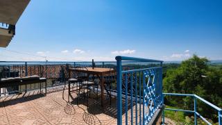 Villoro Lifestyle Monferrato - 6