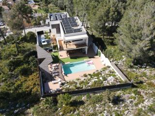Villa Vicente - 8