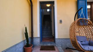 Villoro Lifestyle Monferrato - 3