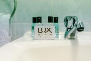 Entire Sonora Park Hotel Sleeps 37 Central Pier - 2