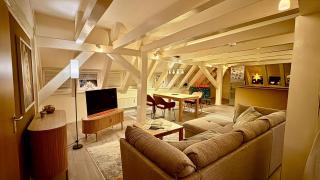 Kungs Ferienwohnung 2 - 6