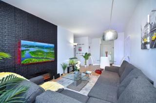 Refuge Doux & Cozy - 0