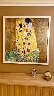 Kungs Ferienwohnung 2 - 2