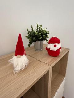 el mirador de ona - 9