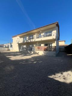 Cosy corner Paradise - 8