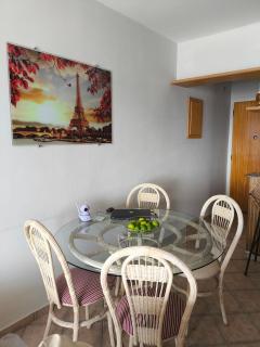 Excelente Apartamento Guarujá Enseada - 7