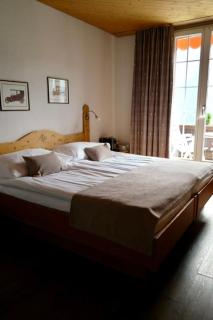 Hotel Sonnenberg - 3