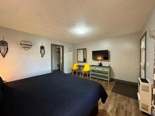 Lake Ridge South Lake Tahoe - 2