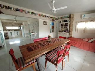 Casa Quinta EL COLIBRÍ - 7