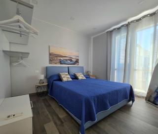Casa Bambù - 3