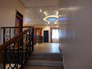 Havenstone Suite - 6