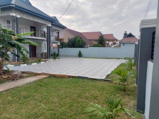 Havenstone Suite - 5