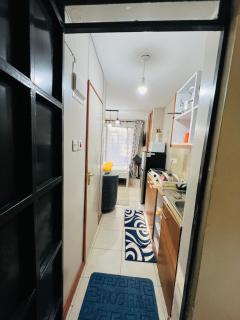 adtek homes Room G8 - 6