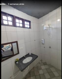 Pousada Oasis do Frances - 3