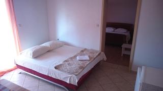 Marela Apartments - 2