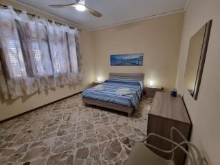 A casa dei nonni - 6