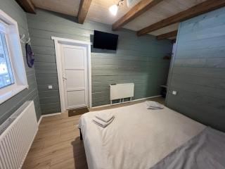 Кольорове життя - 7