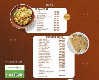 adtek homes Room G8 - 7