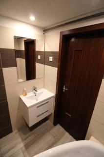 Apartment Igor - Lúčky - 2