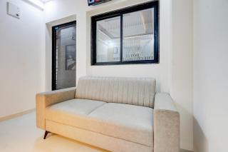 SPOT ON Hotel The Comfort Cove - 3