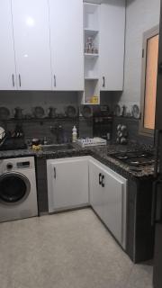 Sara guest house - 5