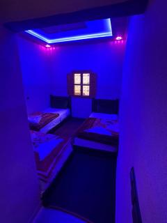 Dar Akiode Toubkal - 8