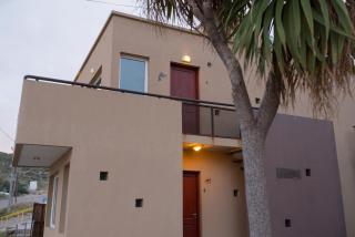 La reserva en el mar - 0