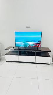 Skyline Apartments - 5