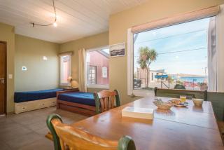 La reserva en el mar - 5