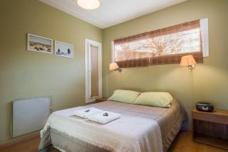 La reserva en el mar - 4