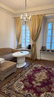 Center Boutique Stay - 2