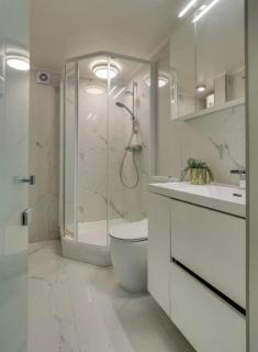 Center Boutique Stay - 1