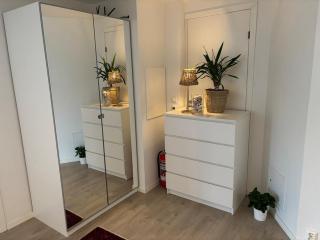 Ocean View Stavanger - 4