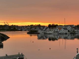 Ocean View Stavanger - 6