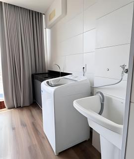 Evidence Loft Estilo e Conforto - 2