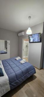 ILBE bed & breakfast - 7