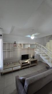 Casa de praia em condomínio - 4