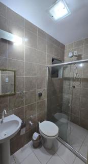 Casa de praia em condomínio - 1