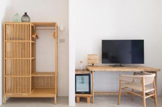 LA GUARDIA Hotel - 8