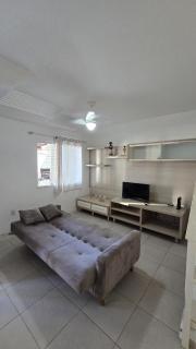 Casa de praia em condomínio - 3