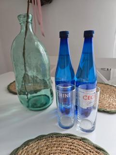 Apartamenty CAPPUCCINO - 1