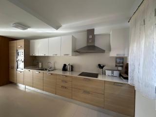 Tenerife Sport Retreat - 8