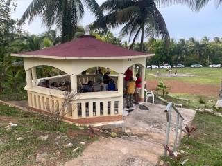 Lowe's Camping Ground and Retreat - 4