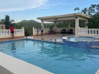 Lowe's Camping Ground and Retreat - 2