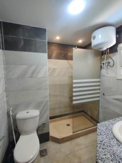 Hurghada Luxury Flat zone touristique - 9